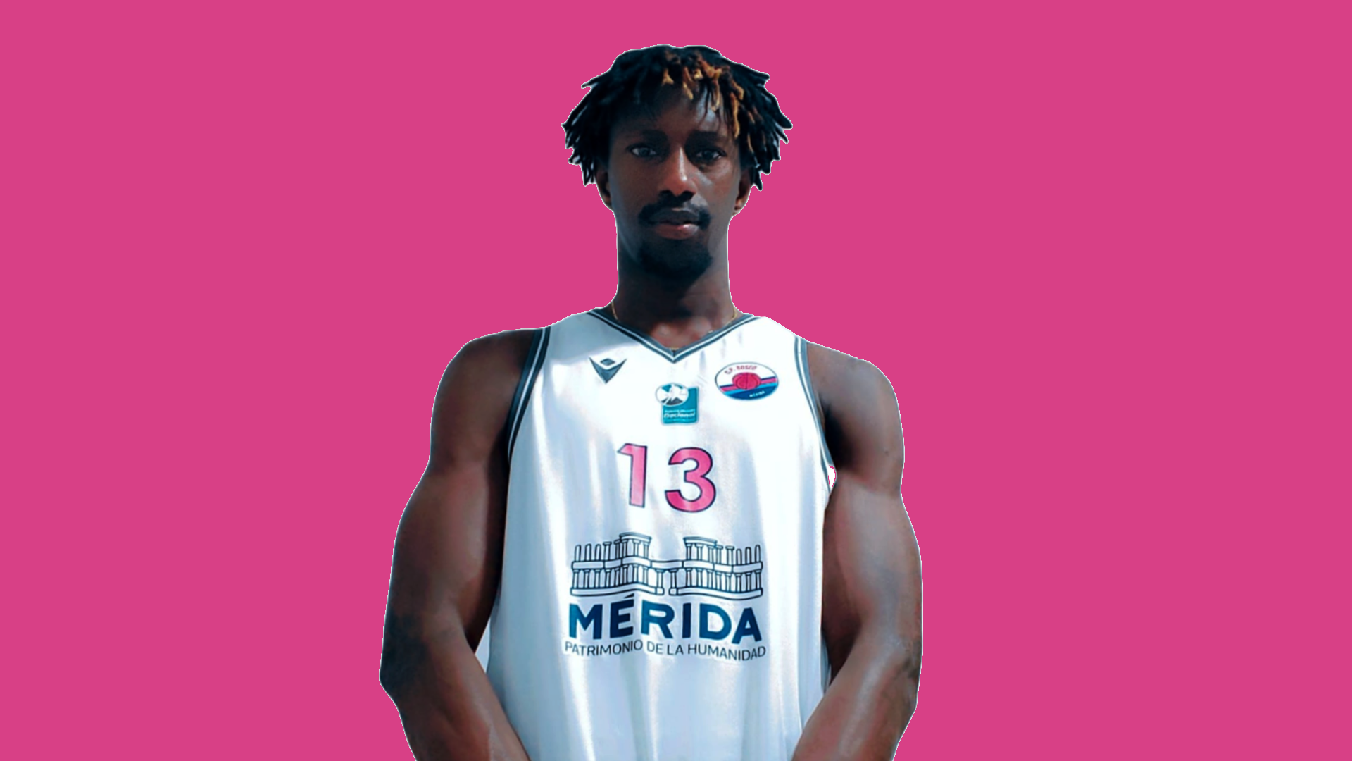 Mouhamed Khalifa Diallo