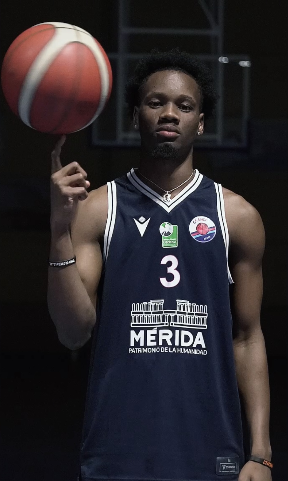 Papi Moustapha Mboup