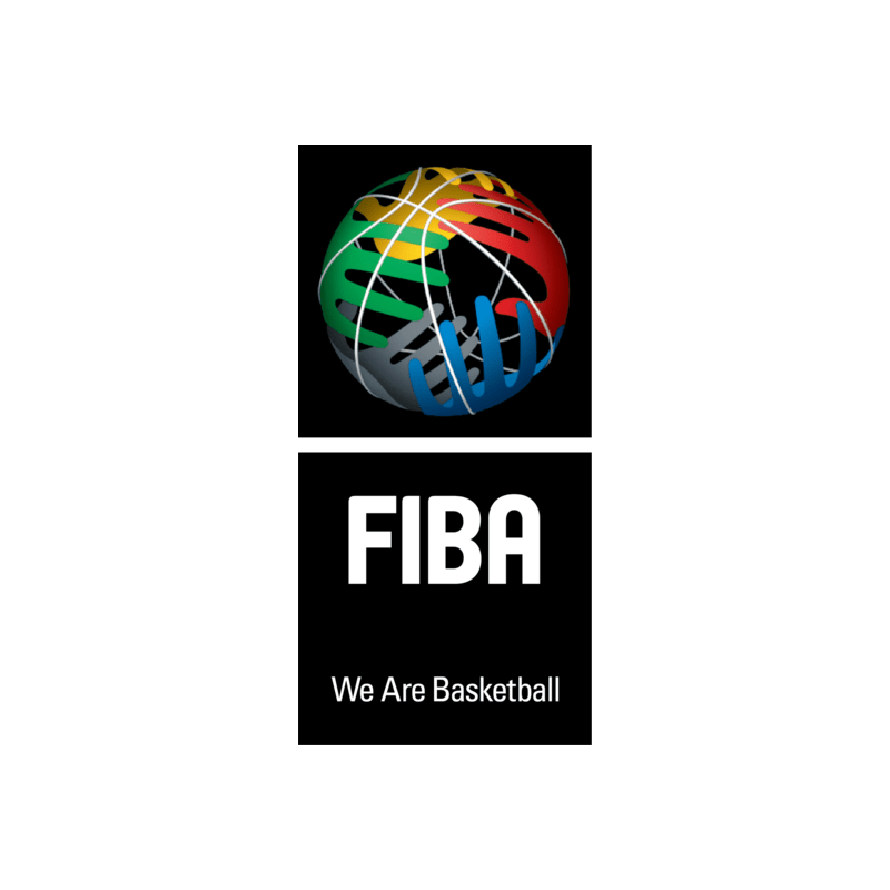 FIBA Agent